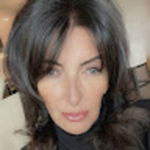 Meet your Posher, Sherrie